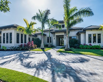 babcok ranch