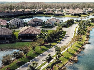 ft-myerss8rY-unsplash