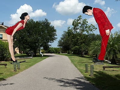 rusty-watson-gjLr9SJCZl4-unsplash