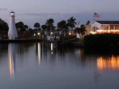 tim-welsh-FJkR8oJ4XQY-unsplash